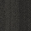 Ковровая плитка Interface Visual Code Stitchery 9281007 Slate Stitchery  | FLOORDEALER